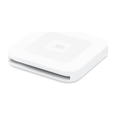 Square Reader (magstripe)