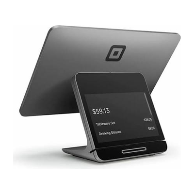 Square Register